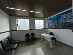 Pelotão da PM reforça patrulhamento e ações preventivas em Tanquinho