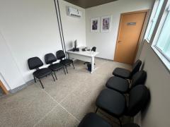 SSP entrega na cidade de Ichu novo Pelotão da Polícia Militar