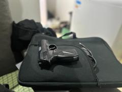 Operação prende oito pessoas e desarticula rede criminosa de grilagem de terras em Salvador, RMS e Litoral Norte