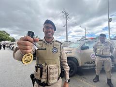 WhatsApp Image 2025-09-02 at 10.59.39.jpeg