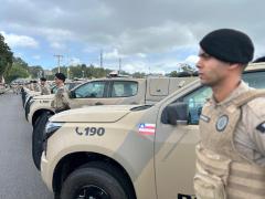 WhatsApp Image 2025-09-02 at 10.59.40.jpeg