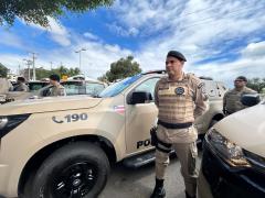 WhatsApp Image 2025-09-02 at 10.59.41.jpeg