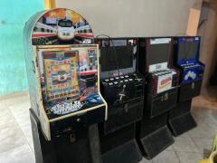 WhatsApp Image 2025-09-05 at 08.59.41.jpeg