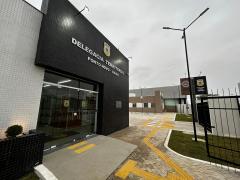 WhatsApp Image 2025-09-06 at 13.21.21 (1).jpeg