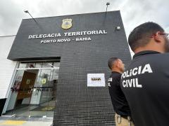 WhatsApp Image 2025-09-06 at 13.21.22.jpeg