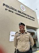 WhatsApp Image 2025-09-06 at 13.21.23.jpeg