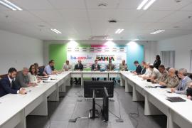 WhatsApp Image 2025-09-08 at 12.07.24 (1).jpeg