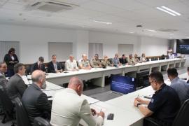 WhatsApp Image 2025-09-08 at 12.07.25.jpeg