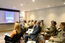 WhatsApp Image 2025-09-08 at 15.00.21.jpeg