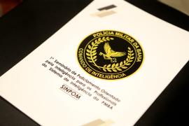 WhatsApp Image 2025-09-08 at 15.00.22 (1).jpeg