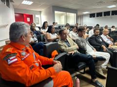 WhatsApp Image 2025-09-12 at 13.40.41.jpeg