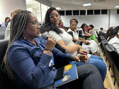 WhatsApp Image 2025-09-12 at 13.40.42 (1).jpeg