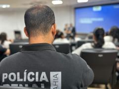 WhatsApp Image 2025-09-12 at 13.40.42.jpeg