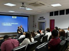 WhatsApp Image 2025-09-12 at 13.40.43 (1).jpeg