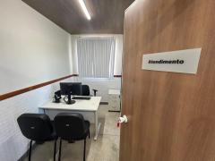 Município de Cardeal da Silva ganha nova Delegacia Territorial e Pelotão