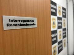 Município de Cardeal da Silva ganha nova Delegacia Territorial e Pelotão