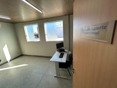 Município de Cardeal da Silva ganha nova Delegacia Territorial e Pelotão