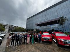 WhatsApp Image 2025-09-15 at 12.33.02.jpeg