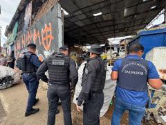 WhatsApp Image 2025-09-29 at 10.19.24.jpeg