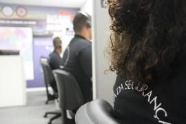 Disque Denúncia da SSP destaca equipes para informações exclusivas sobre o Engenho Velho da Federação 