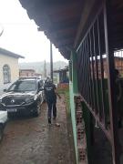Polícia Civil alcança autor de boato de toque de recolher e PM reforça patrulhamento em Cachoeira