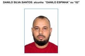 Polícia Civil segue em busca de 25 foragidos por crimes na região de Jequié