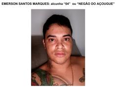 Polícia Civil segue em busca de 25 foragidos por crimes na região de Jequié