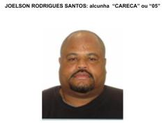 Polícia Civil segue em busca de 25 foragidos por crimes na região de Jequié