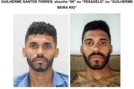 Polícia Civil segue em busca de 25 foragidos por crimes na região de Jequié