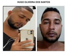 Polícia Civil segue em busca de 25 foragidos por crimes na região de Jequié