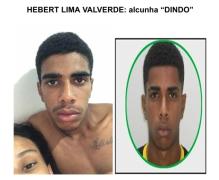 Polícia Civil segue em busca de 25 foragidos por crimes na região de Jequié