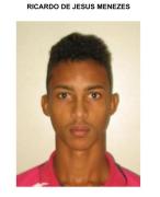 Polícia Civil segue em busca de 25 foragidos por crimes na região de Jequié