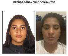 Polícia Civil segue em busca de 25 foragidos por crimes na região de Jequié