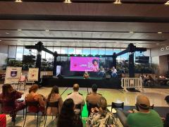 WhatsApp Image 2025-10-09 at 16.35.14 (1).jpeg