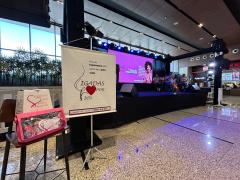 WhatsApp Image 2025-10-09 at 16.35.14 (2).jpeg