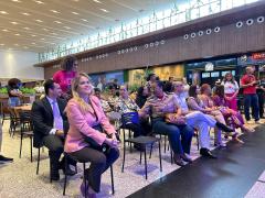 WhatsApp Image 2025-10-09 at 16.35.14 (4).jpeg