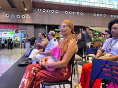 WhatsApp Image 2025-10-09 at 16.35.14 (5).jpeg