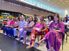 WhatsApp Image 2025-10-09 at 16.35.14 (6).jpeg