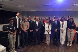 WhatsApp Image 2025-10-13 at 11.42.49.jpeg