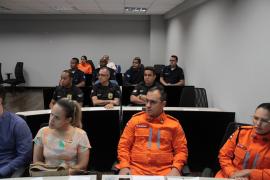 WhatsApp Image 2025-10-13 at 11.42.56.jpeg