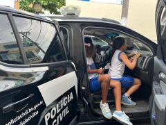 WhatsApp Image 2025-10-13 at 15.40.20.jpeg