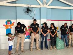 WhatsApp Image 2025-10-13 at 15.40.32.jpeg