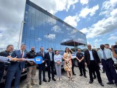 WhatsApp Image 2025-10-15 at 10.28.53.jpeg