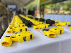 WhatsApp Image 2025-10-15 at 10.28.58.jpeg