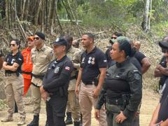 WhatsApp Image 2025-10-15 at 16.37.08 (1).jpeg