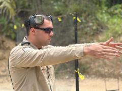 WhatsApp Image 2025-10-15 at 16.37.08.jpeg