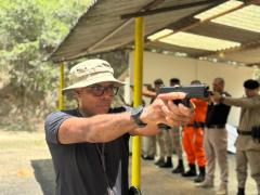 WhatsApp Image 2025-10-15 at 16.37.09 (2).jpeg