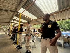 WhatsApp Image 2025-10-15 at 16.37.09 (3).jpeg