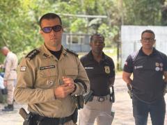 WhatsApp Image 2025-10-15 at 16.37.09.jpeg