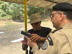 WhatsApp Image 2025-10-15 at 16.37.10 (1).jpeg